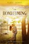 [White Oak 01] • The Homecoming